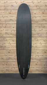 TJ Pro 9'0"