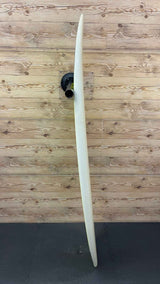 Sweet Pea 5'7"