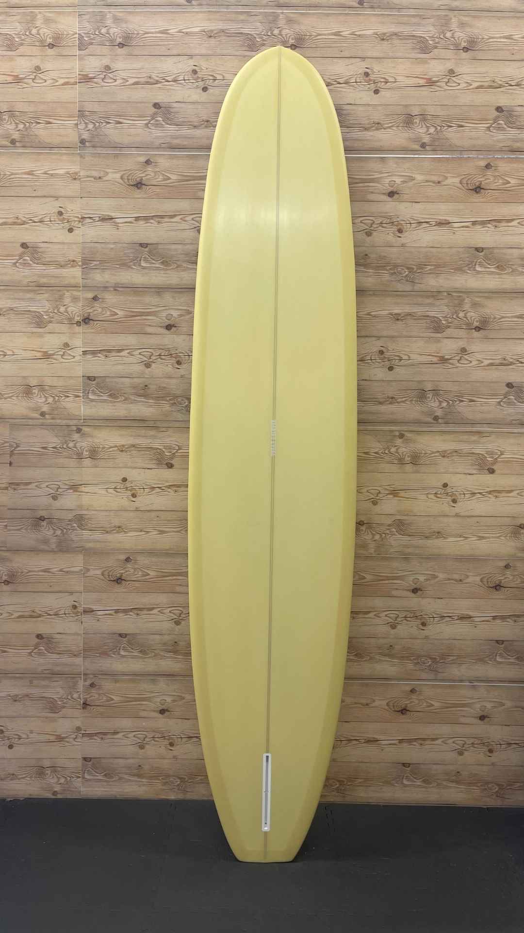 Used Surfboards For Sale San Diego – Page 28 – The Board Source