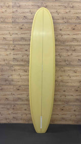 Single Fin 9'6"