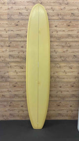 Single Fin 9'6"