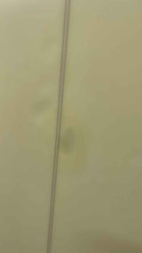 Single Fin 9'6"