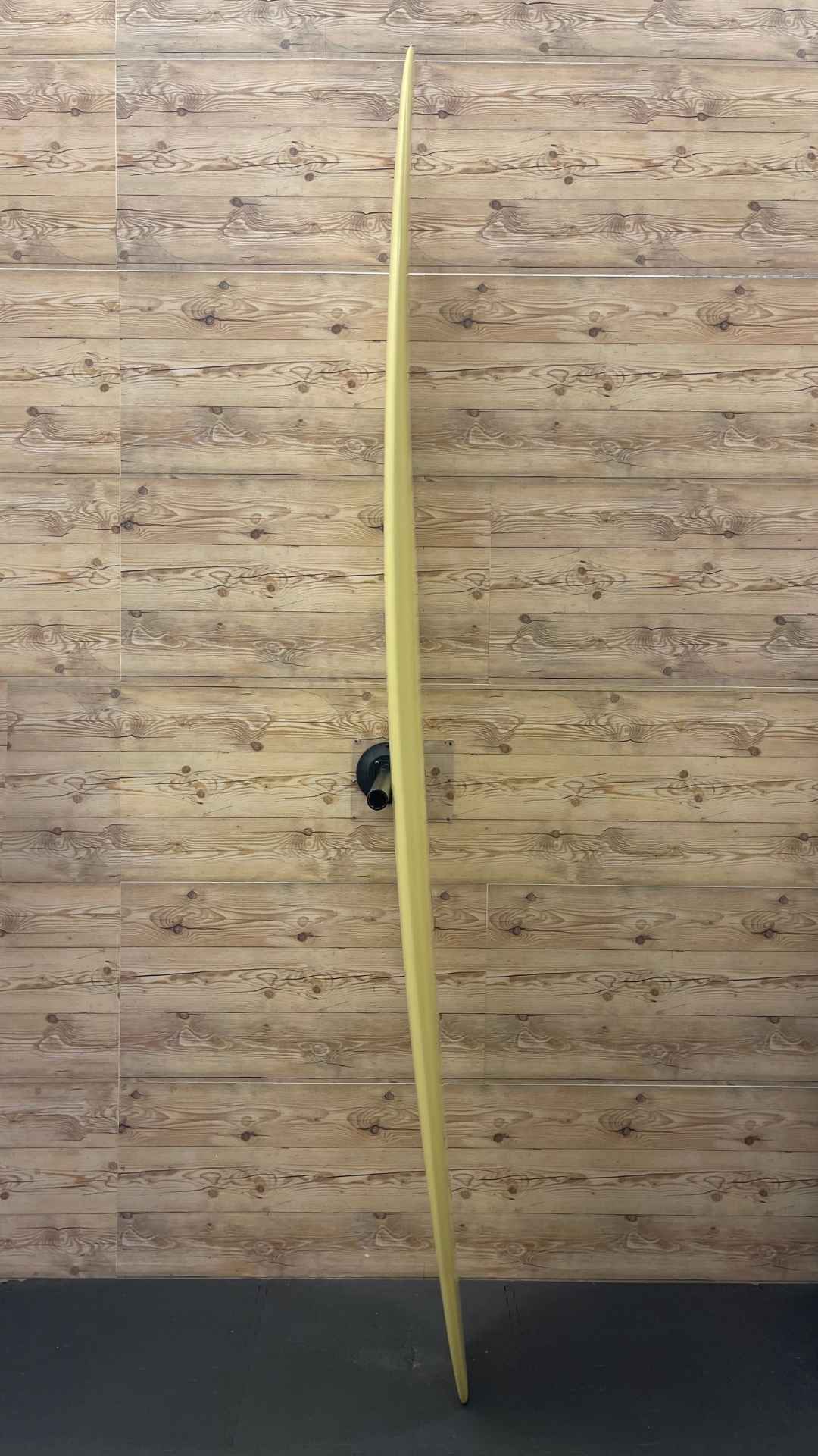 Single Fin 9'6"