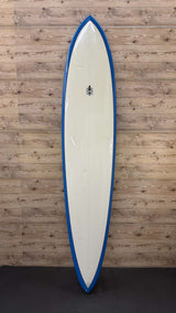 Retro Single Fin 8'7"