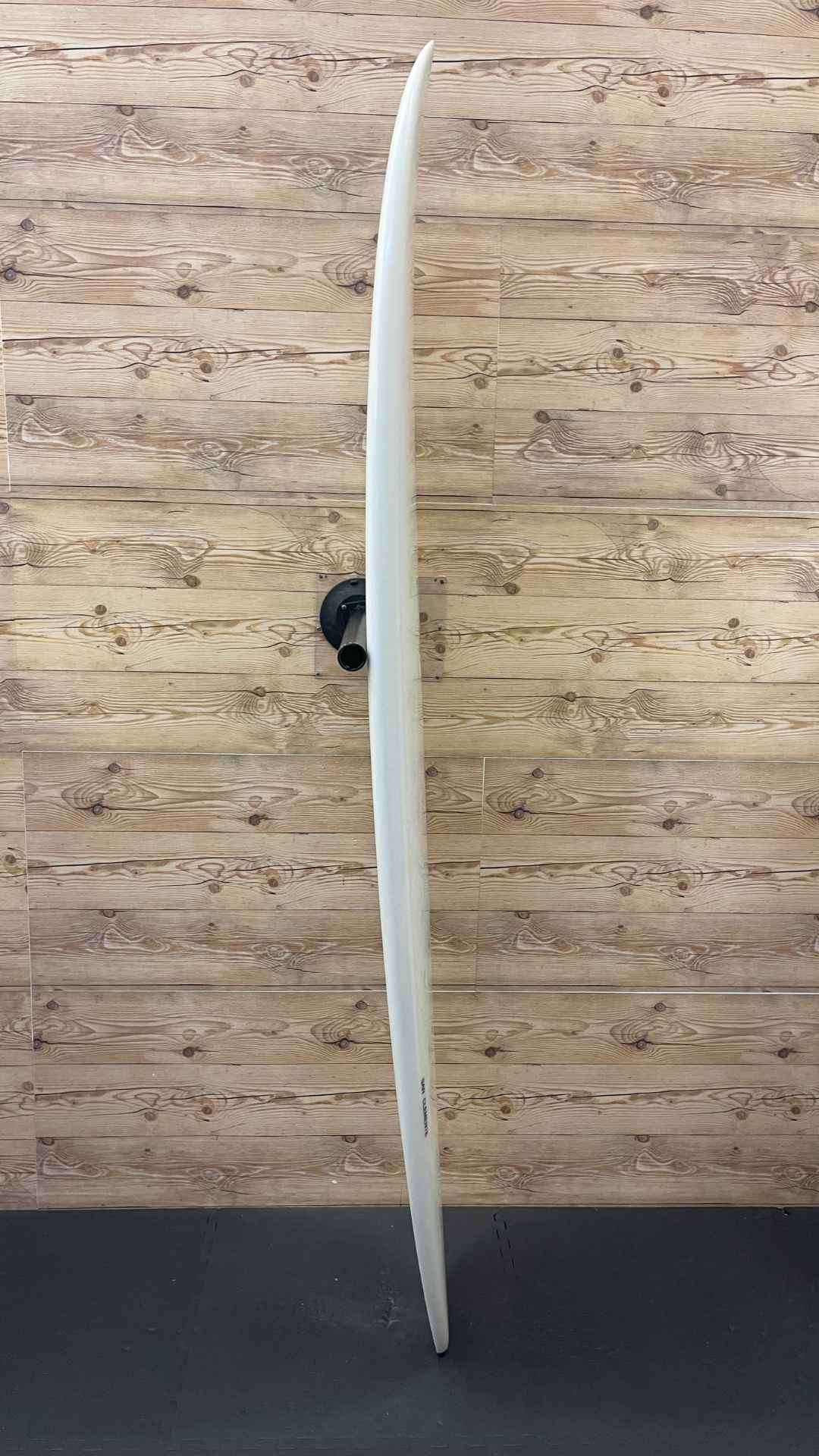 Funboard 7'2"