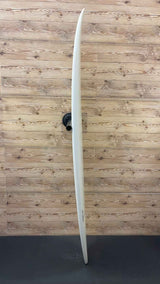 Funboard 7'2"