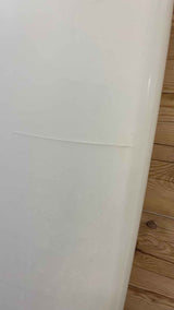 Funboard 7'2"