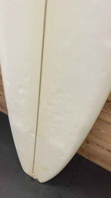 Funboard 7'2"