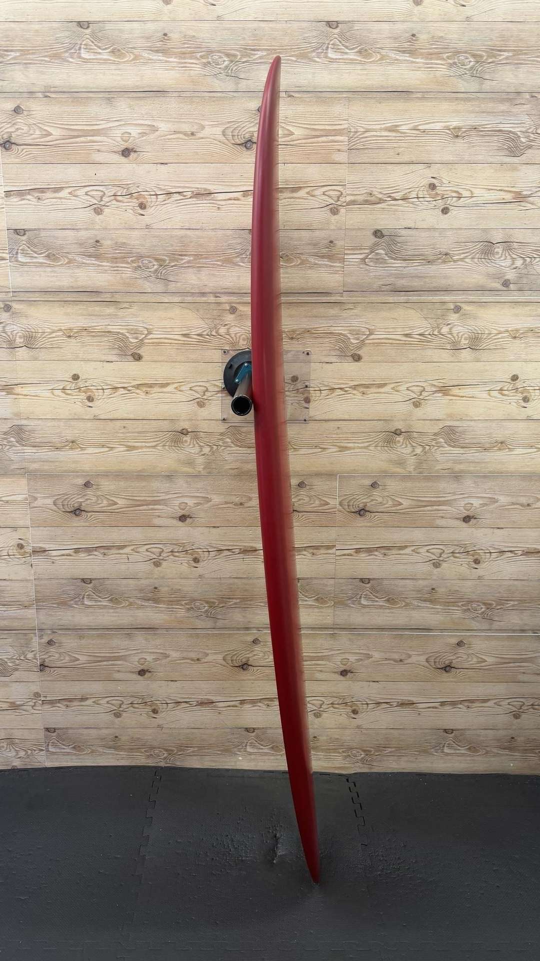 Funboard 6'8"