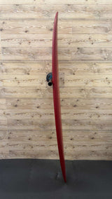 Funboard 6'8"