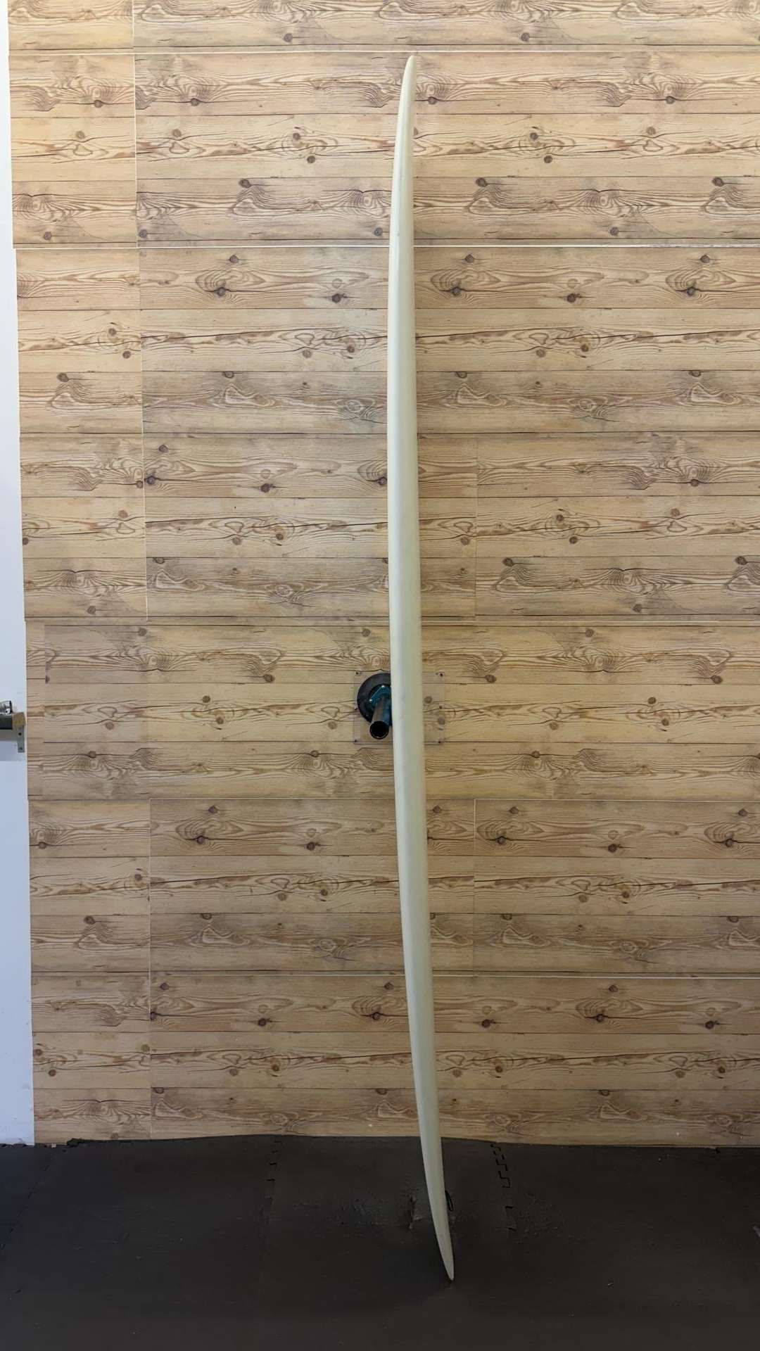 Kookling 9'4"