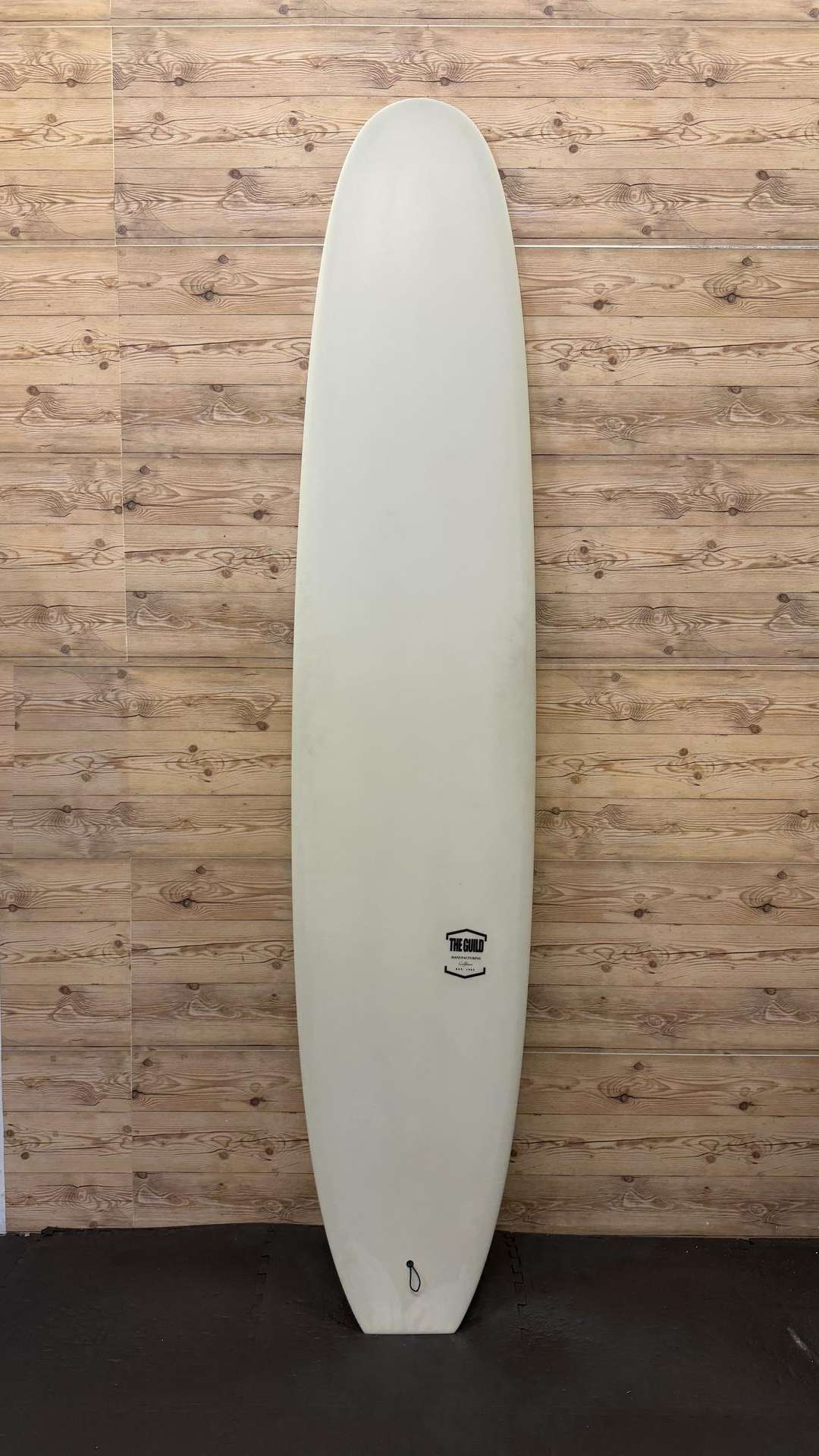 Kookling 9'4"