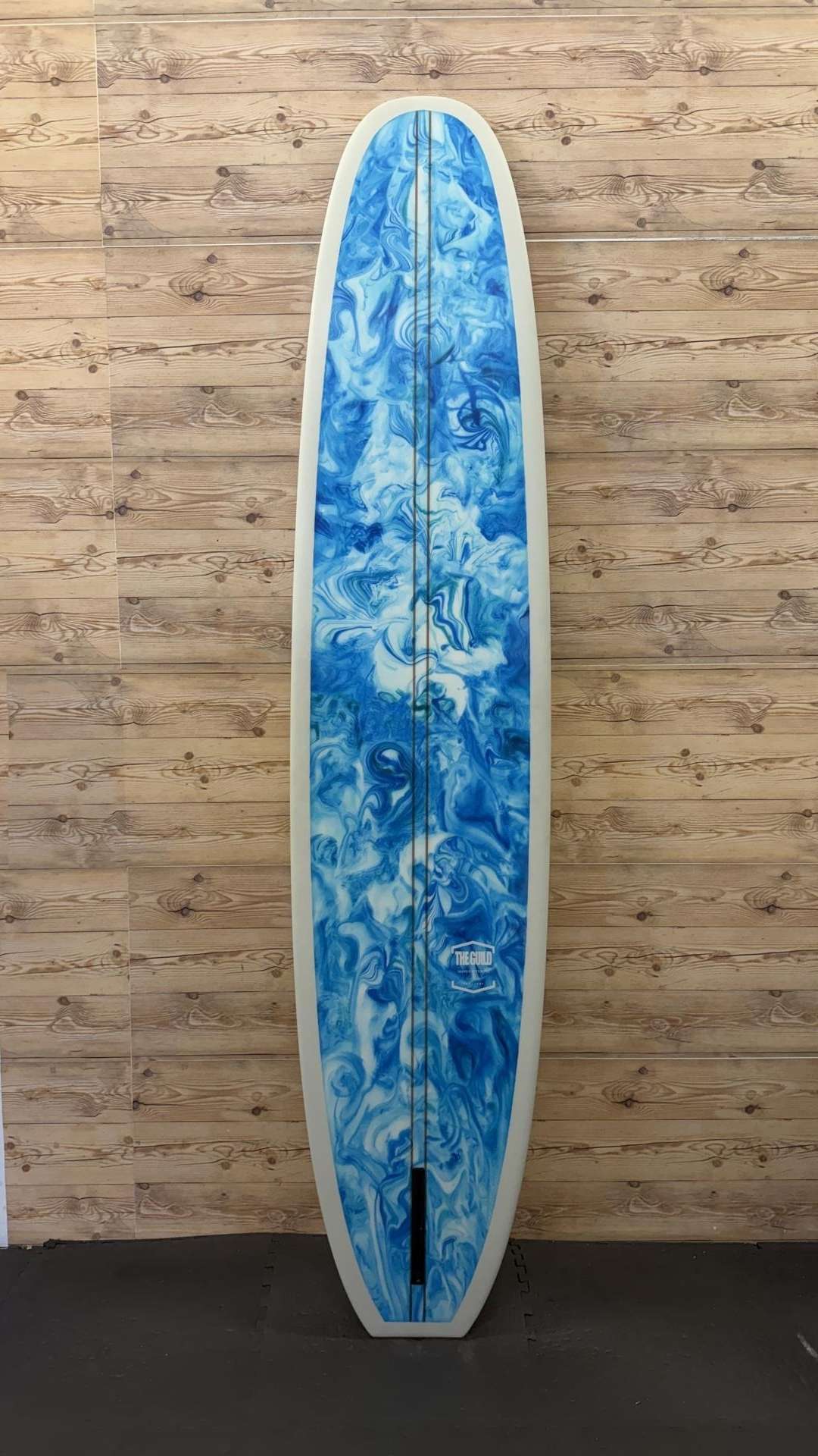 Kookling 9'4"