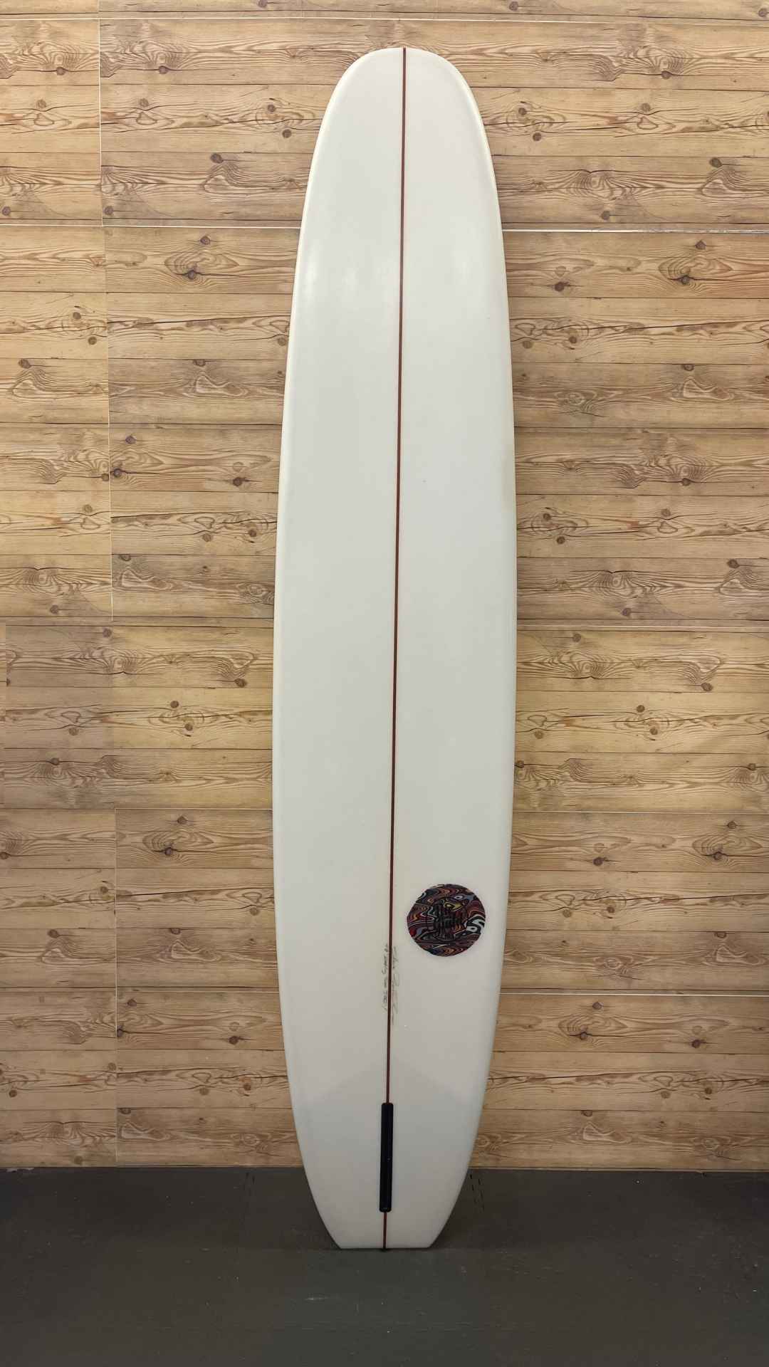 Kookling 9'8"