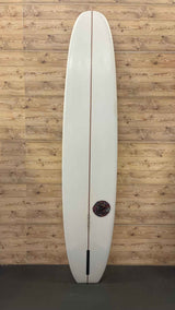 Kookling 9'8"