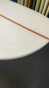 Kookling 9'8"