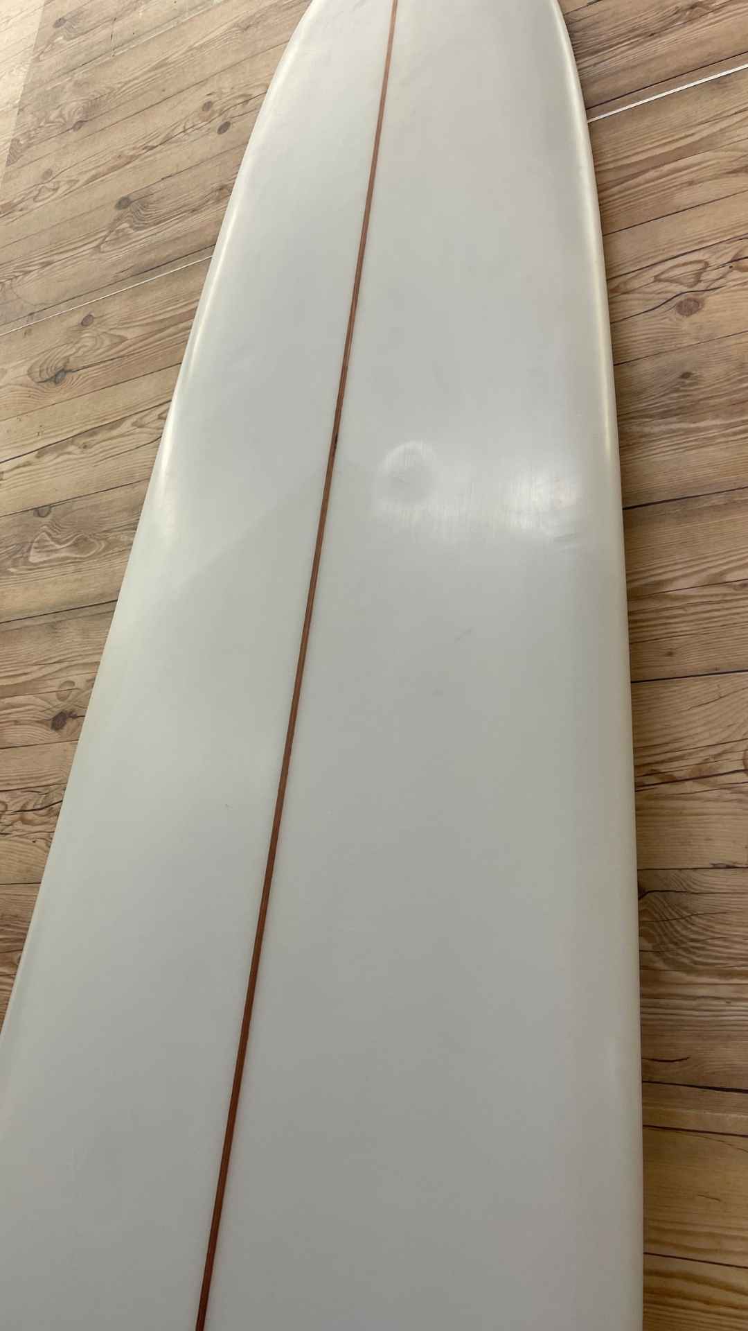 Kookling 9'8"