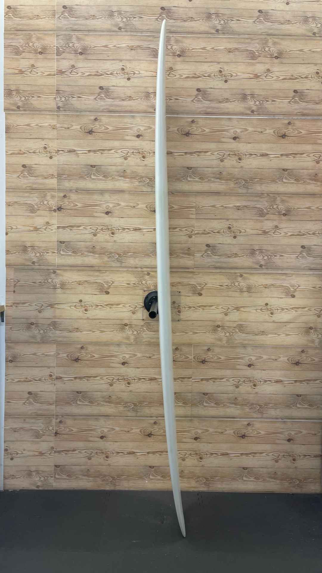 Kookling 9'8"