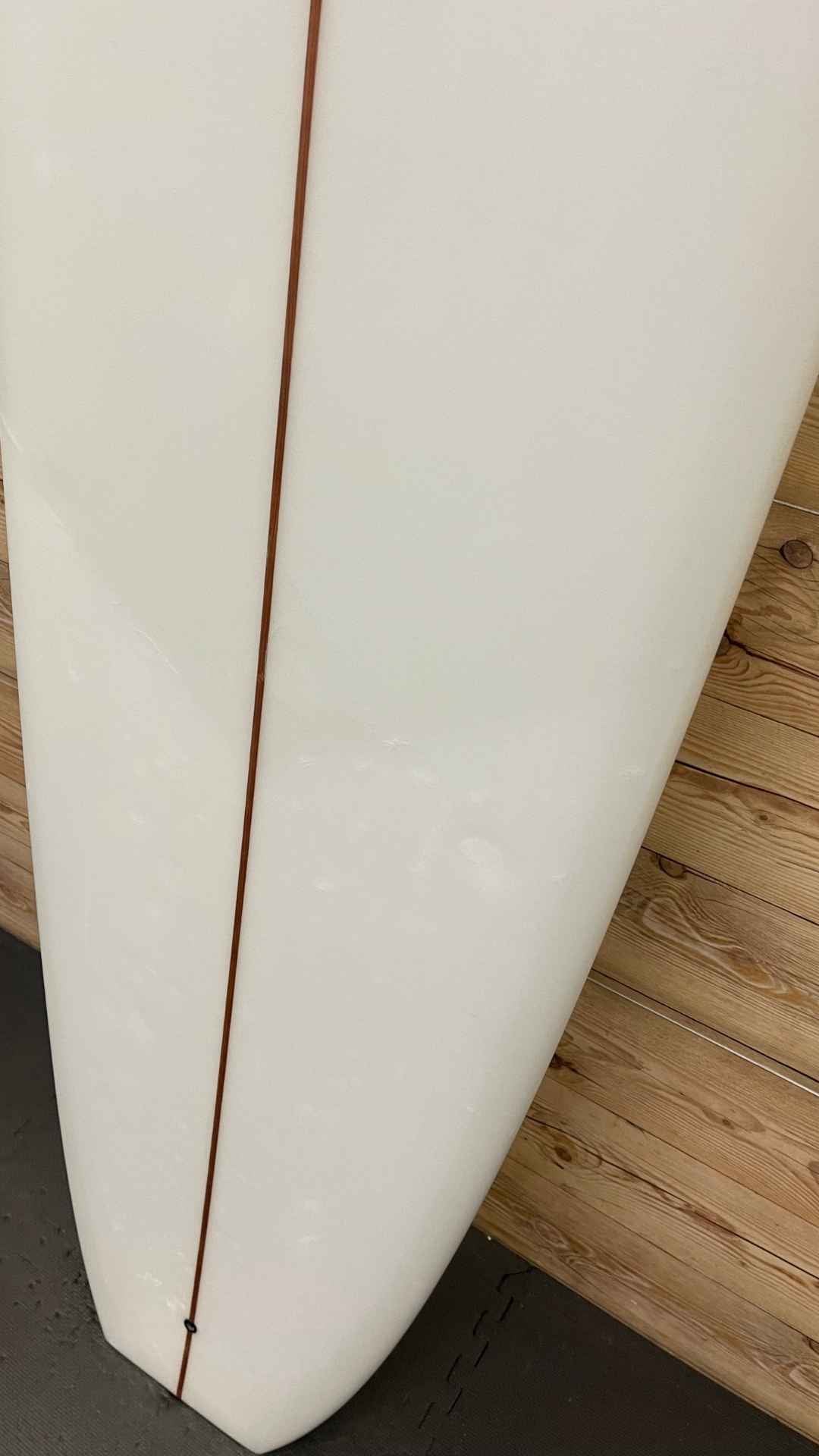 Kookling 9'8"