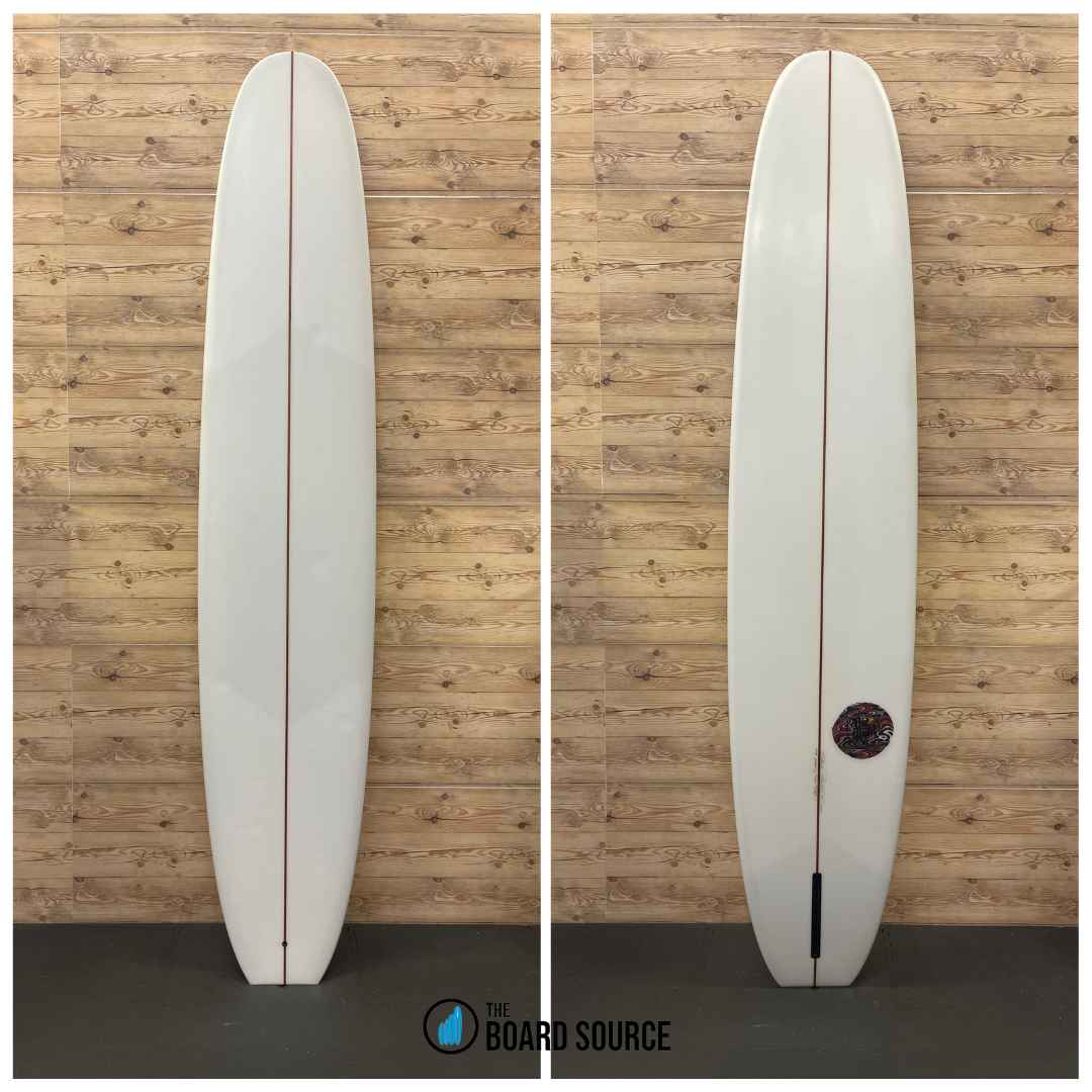 The Guid/Ryan Engle Kookling Longboard for sale ONLY $750 – The