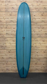 Escalator 9'6"
