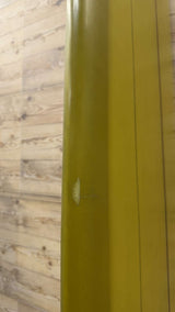 Single Fin 9'8"