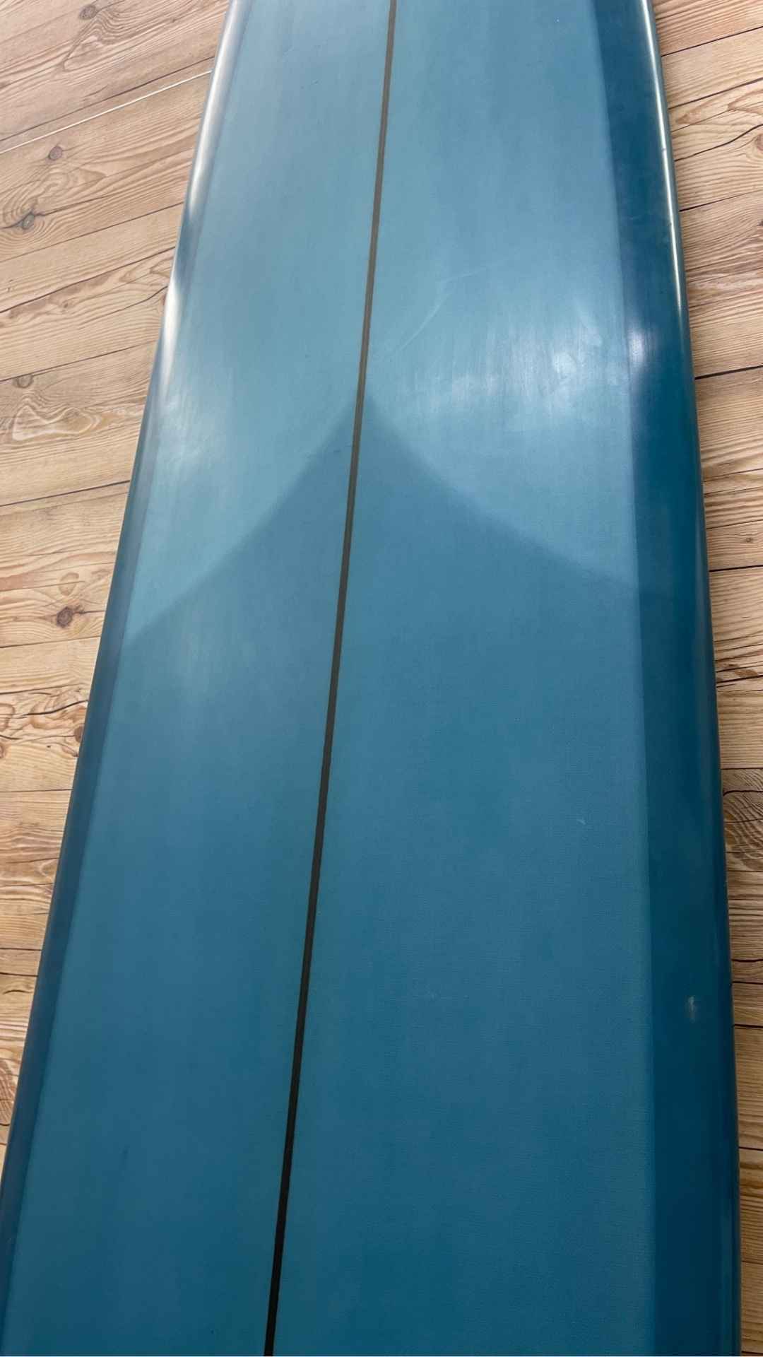 Used The Guild Simon Kile Escalator 9'6