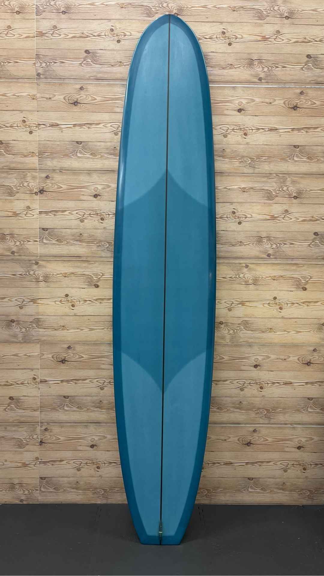 Used The Guild Simon Kile Escalator 9'6