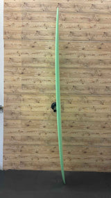 Single Fin 9'8"