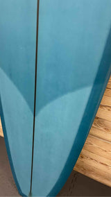 Escalator 9'6"