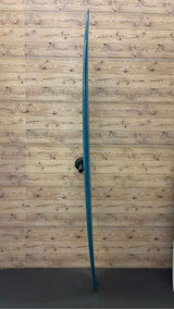Escalator 9'6"