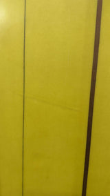 Single Fin 9'8"