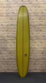 Single Fin 9'8"