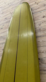 Single Fin 9'8"