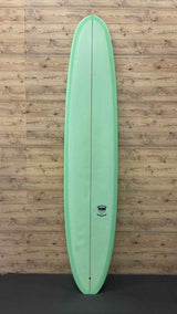Single Fin 9'8"