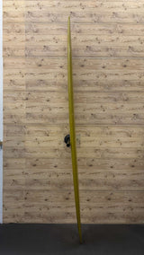Single Fin 9'8"