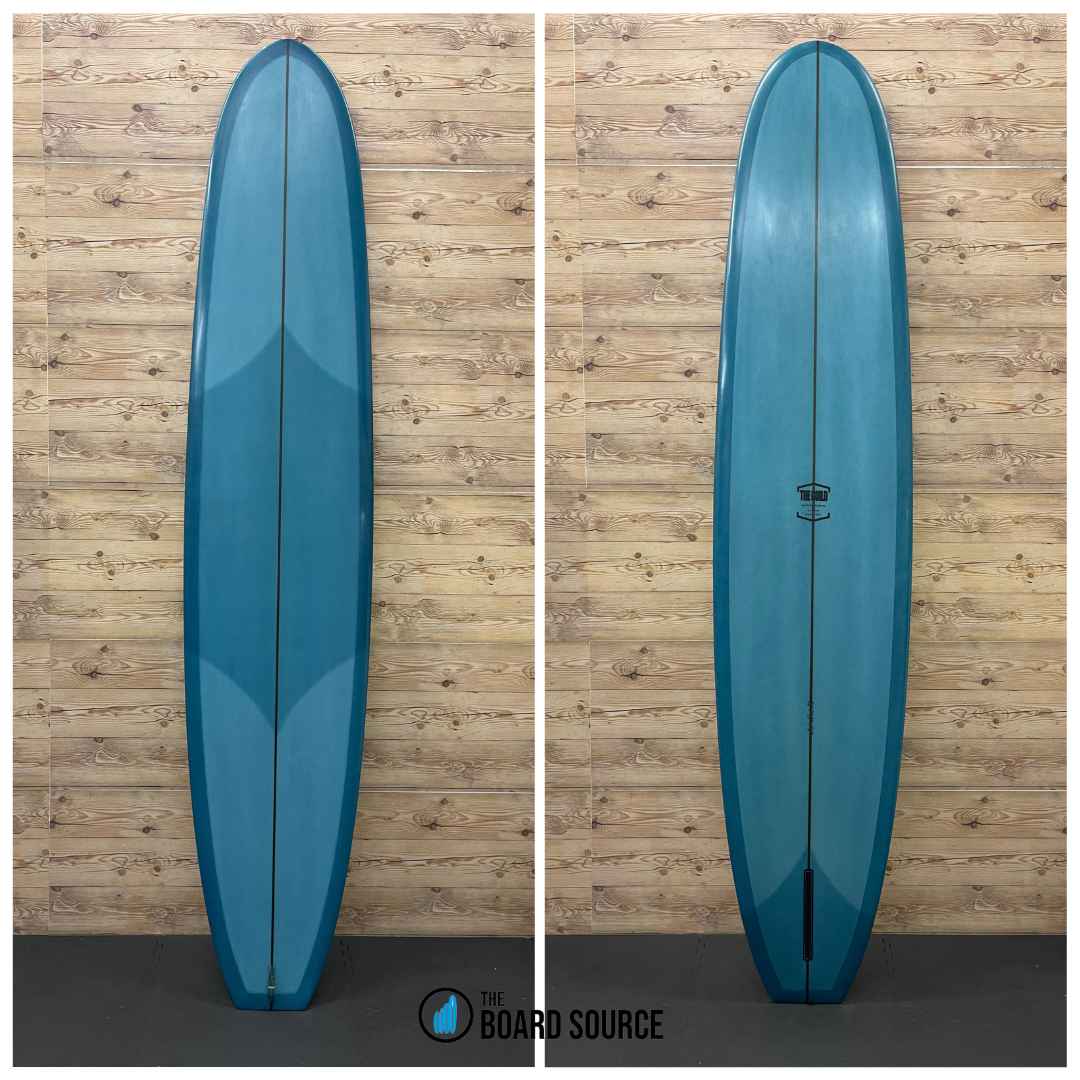 Escalator 9'6"