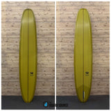 Single Fin 9'8"