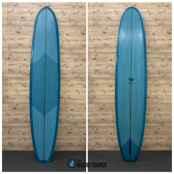 Used The Guild Simon Kile Escalator 9'6