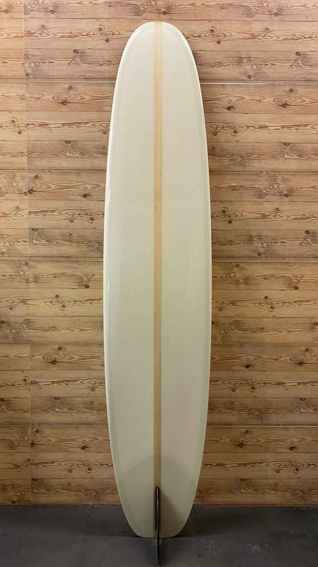Bing Ghost Lam Pig Surfboard for Sale – The Board Source