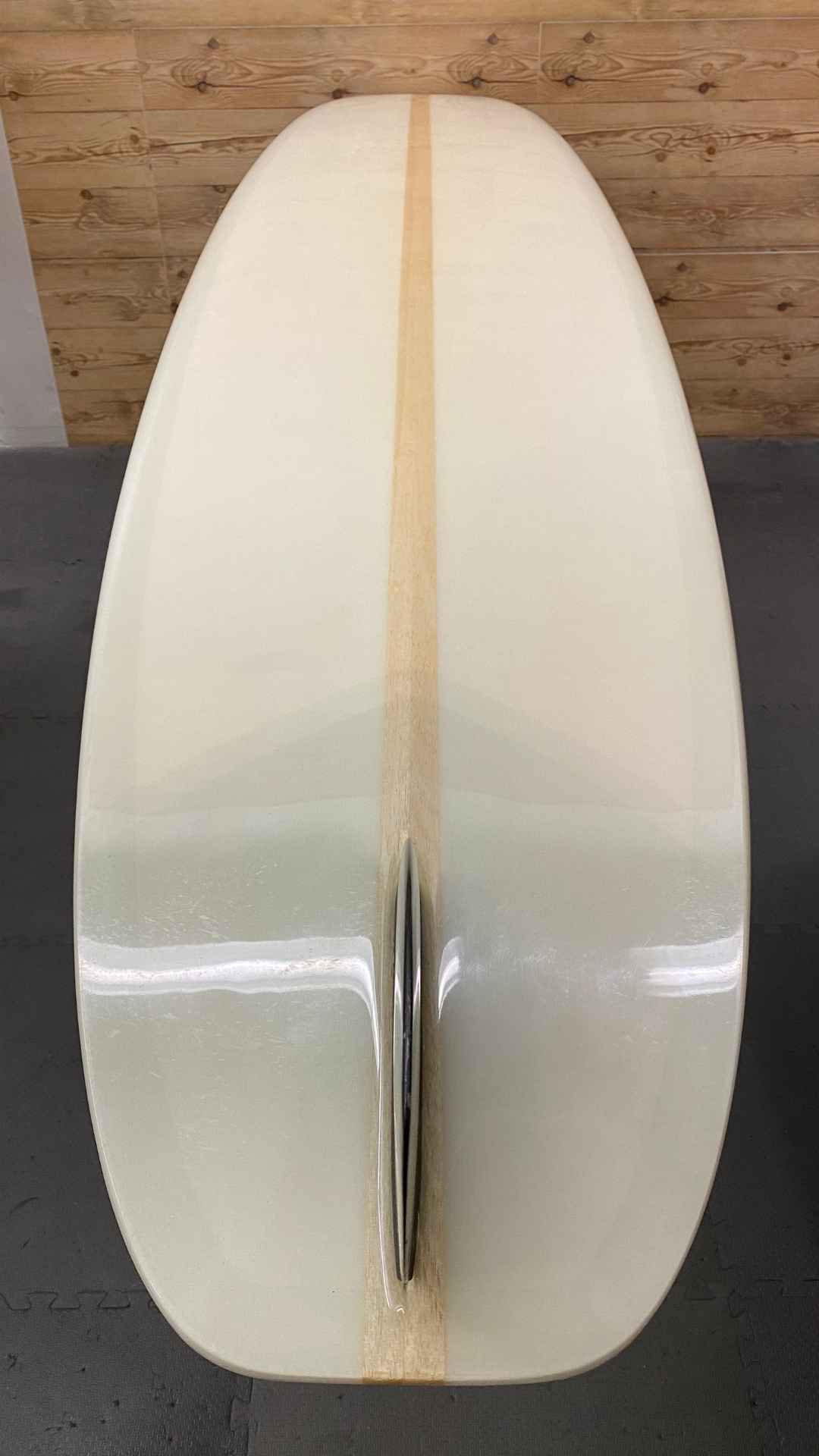 theboardsource-bing-ghost-lam-