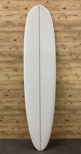 Performer 8'0"