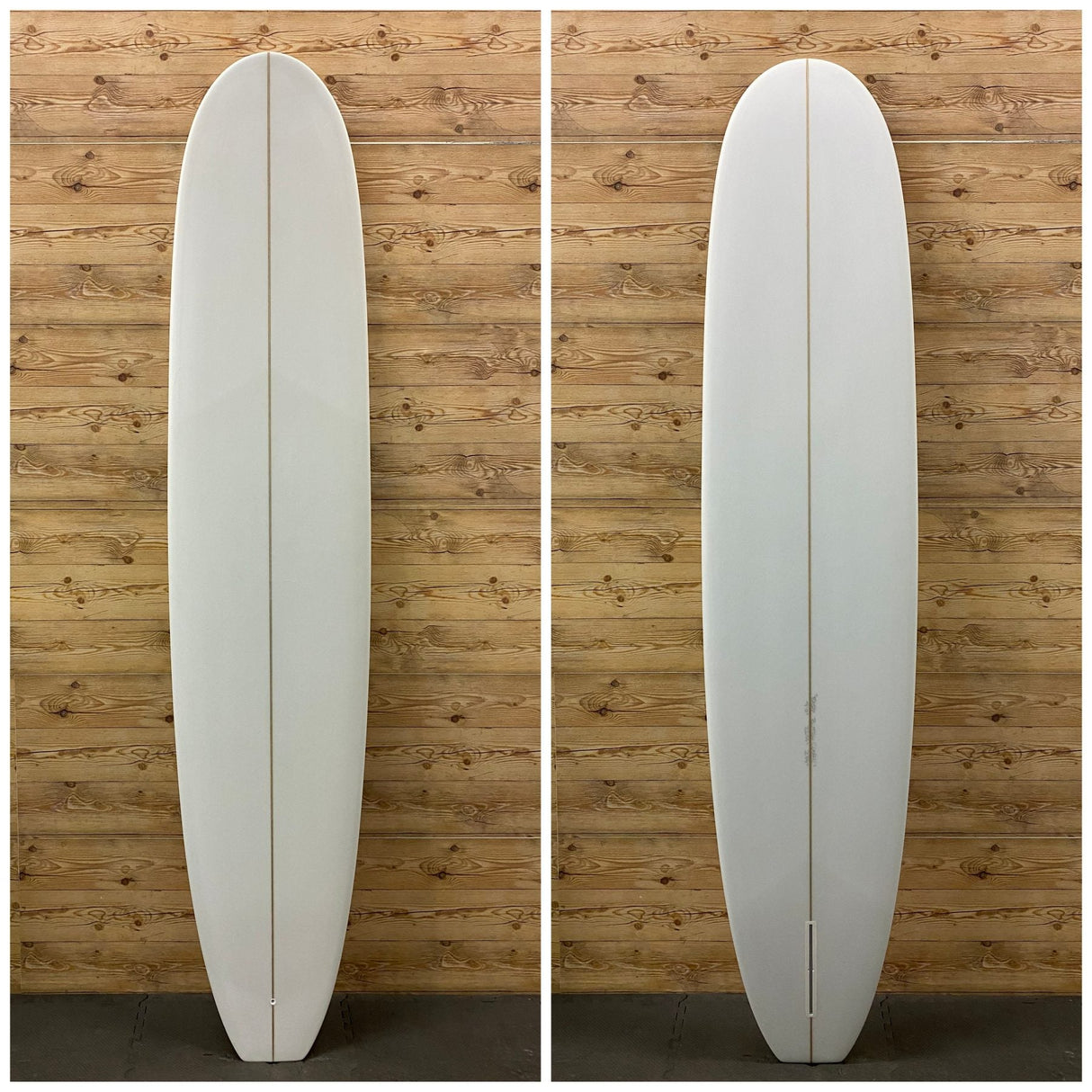 Classic Longboard 9'6"