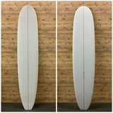 Classic Longboard 9'6"