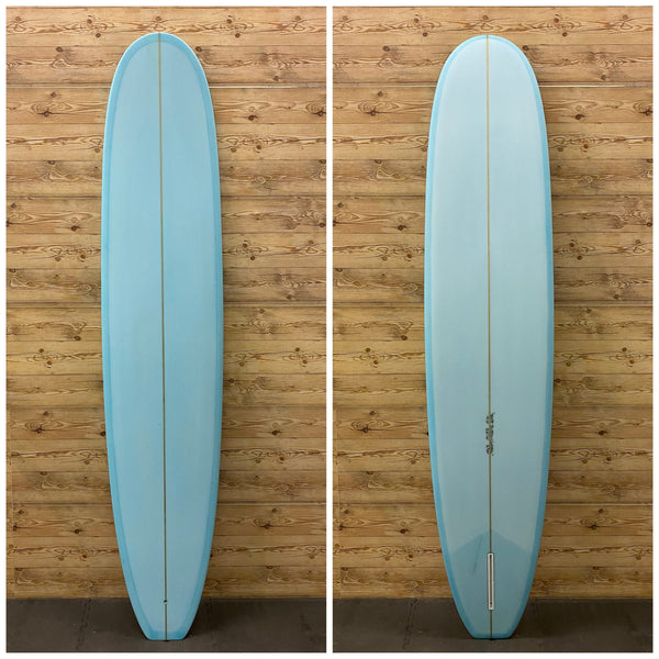 theboardsource-easy-button-