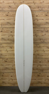 Classic Longboard 9'6"