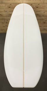 Classic Longboard 9'6"