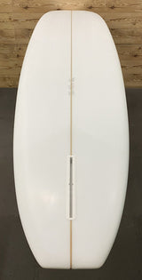Classic Longboard 9'0"