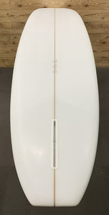 Classic Longboard 9'6"