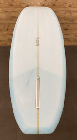 Classic Longboard 9'0"